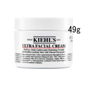 Kiehl's(L[Y)L[Y N[ UFC 49g