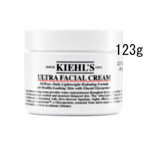 Kiehl's(L[Y)L[Y N[ UFC 123g