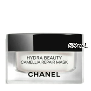 CHANEL(Vl) ChD r[eB yA }XN 50mL