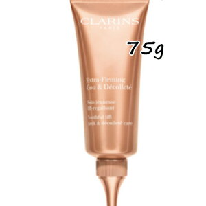 CLARINS(NX)t@[~O EX lbN & fRe SP 75g