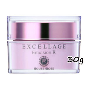HOUSE OF ROSE(nEXIu[[)GNZ[W G}W RiƂĂƂj30g