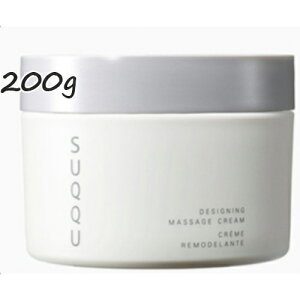SUQQU(XbN)fUCjO }bT[W N[ 200g