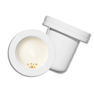 BOBBI BROWNi{rC uEj GNXg yA AC N[ CeXitBj15mL
