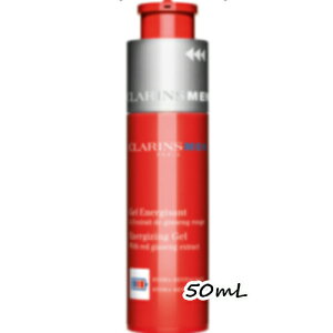 CLARINS(�N�������X)�A�N�e�B��EG �W�F�� 50mL CLARINS MEN