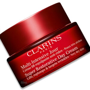 CLARINS (�N�������X)�X�[�v�� �f�C �N���[�� N �x���[�h���C�X�L�� 50mL