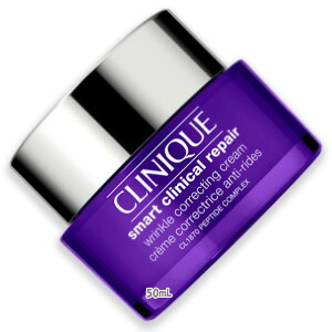 CLINIQUE (Nj[N)X}[g yA N[ 50mL