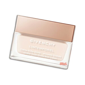 GIVENCHY (�W�o���V�C) �����^���|���� �N���[�� ���b�` 50mL