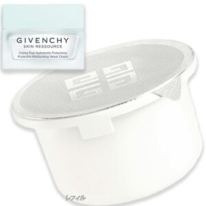 GIVENCHY (�W�o���V�C)�X�L�� ���\�[�X �x���x�b�g �N���[�� ���t�B�� 50mL