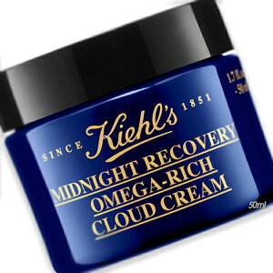 Kiehl's (L[Y)L[Y ~bhiCgNEh N[ 50mL