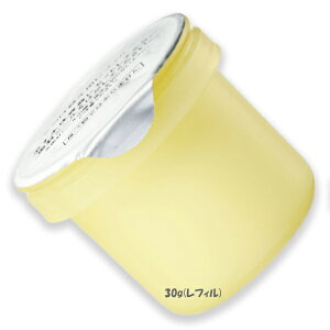 RMK (�A�[���G���P�[)RMK W�g���[�g�����g �I�C���C���N���[�� 30g(���t�B��)