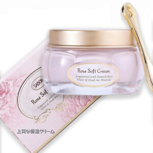 SABON (T{)[Y\tgN[ 80mL