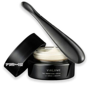 SUQQU (XbN)BA U X[WO N[ 15g/AvP[^t