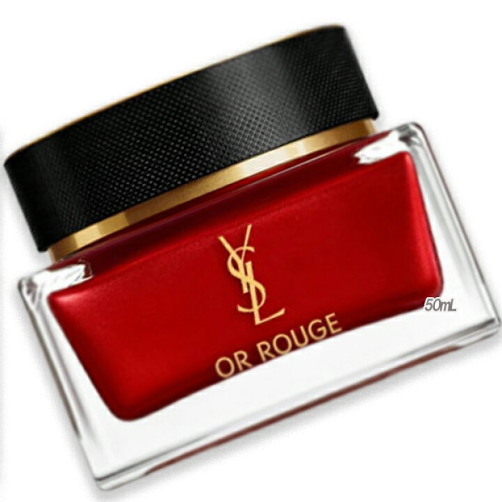 楽天市場】Yves Saint Laurent (イヴサンローラン)オールージュ ラ  