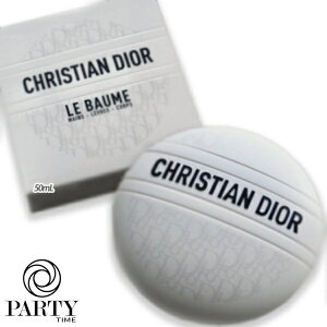 Dior (fBI[)  {[ 50mL