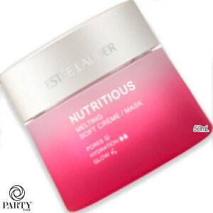 ESTEE LAUDER (GXeB [_[) j[g eBO N[E}XN 50mL