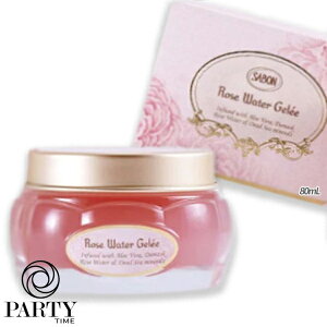 SABON (�T�{��) ���[�Y�E�H�[�^�[�W���� 80mL