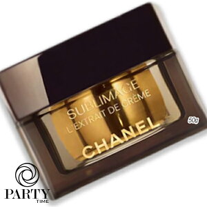 CHANEL(Vl) Tu}[W NXg hD N[ RTg 50g