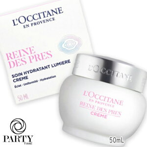 L'OCCITANE(NV^) [kfv uCgCX`[WFN[(̔FRDP uCgCX`[WFN[)i򕔊Oij50mL
