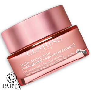 CLARINS(NX) MANeB fC N[ N 50mL