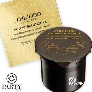 SHISEIDO() t[`[\[V LX g[^ RN[ 50g tB