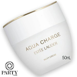 ESTEE LAUDER(GXeB [_[) ANA `[W p ~L[ N[ 50mL