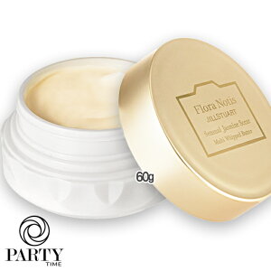 Flora Notis@JILL STUART(t[m[eBX@WX`A[g) ZVAWX~@}`zCbvo^[ 60g