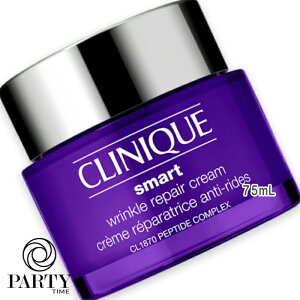 CLINIQUE(Nj[N) yʌzX}[g yA N[ 75mL