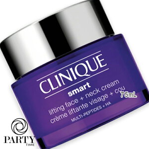 CLINIQUE(Nj[N) yʌzX}[g yA Abv N[ 75mL