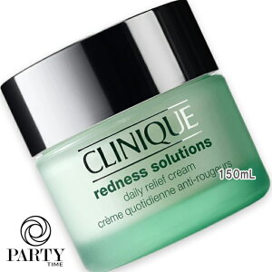 CLINIQUE(Nj[N) RD \[VY fC[ [t N[ 50mL