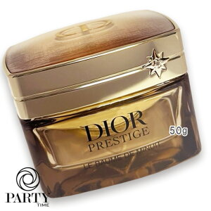 Dior(fBI[) vXe[W  {[ h ~jC 50g