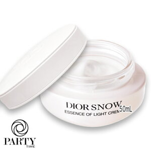 Dior(fBI[) fBI[ Xm[ GbZX Iu Cg N[m򕔊Oin 50mL