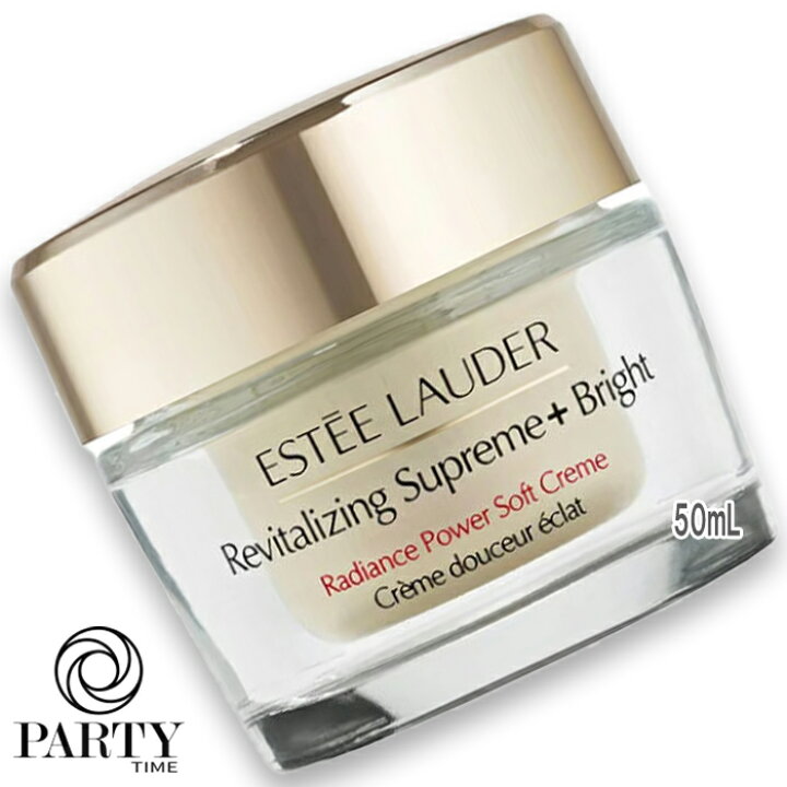 楽天市場】ESTEE LAUDER(エスティ ローダー) シュープリーム プラス 