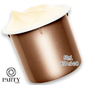 CLARINS(NX) t@[~O EX iCg N[ N hCXL tB 50mL