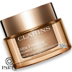 CLARINS(NX) t@[~O EX N[ hCXL 50mL