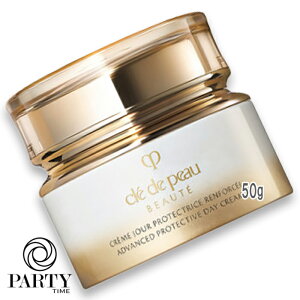 Cle de Peau Beaute(NEhE|[ {[e) N[veNgDX R(W[)yptEN[z50g { SPF25 E PA+++