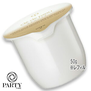 Cle de Peau Beaute(NEhE|[ {[e) N[veNgDX R(W[)yptEN[z50g tB SPF25 E PA+++