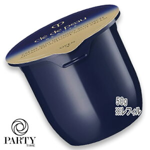 Cle de Peau Beaute(NEhE|[ {[e) N[A^V R(jC)yptEN[z50g tB