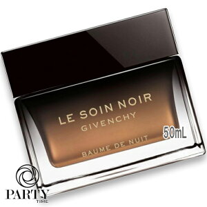 GIVENCHY(WoVC) \ m[ o[ jC 50mL