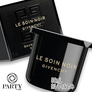 GIVENCHY(WoVC) \ m[ o[ jC 50mL tB