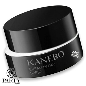 KANEBO(Jl{E) N[ C fCII y򕔊OizSPF30/PA+++ 40g