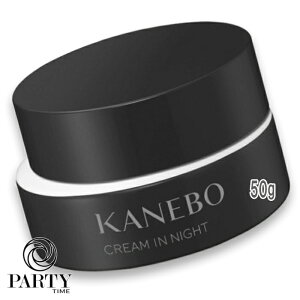 KANEBO(Jl{E) N[ C iCgII y򕔊Oiz50g