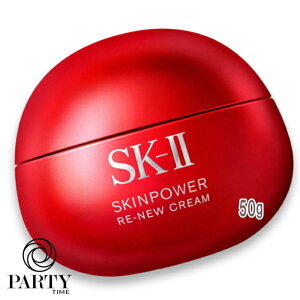 SK-II(GXP[c[) XLp[ j[ N[ 50g
