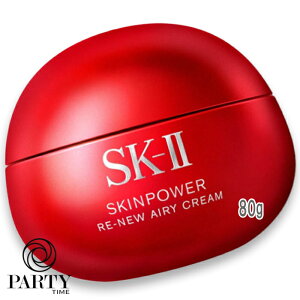 SK-II(GXP[c[) XLp[ j[ GA[N[ 80g