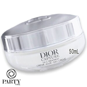 Dior(fBI[) Jv`[ N[ 50mL {