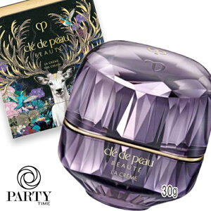 Cle de Peau Beaute(NEhE|[ {[e) yʌzEN[(򕔊Oi) 30g 2025N1121菇