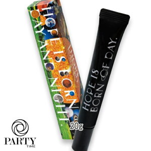 KANEBO(Jl{E) yʌzJl{E N[ C fCII ~ebh TCY 20g 2025N117菇