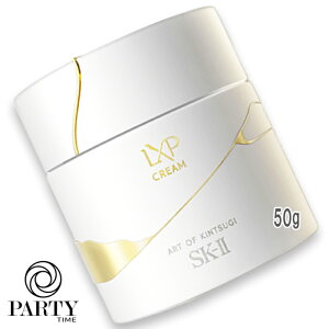 SK-II(GXP[c[) LXP p N[ 50g
