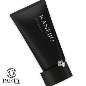 KANEBO(�J�l�{�E) �X�L�� �R���_�N�^�[ 60g