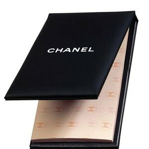 CHANEL(Vl) ICRg[eBbV 150
