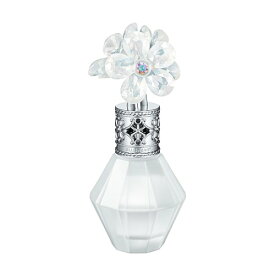 JILL STUART(ジルスチュアート) クリスタルブルーム スノー オードパルファン 30ml